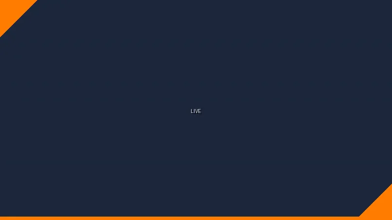 乐鱼体育平台官网 赛事直播画面 - 创作者正在展示精彩视频作品